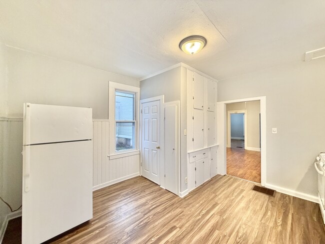 Photo - 426 S Jackson St