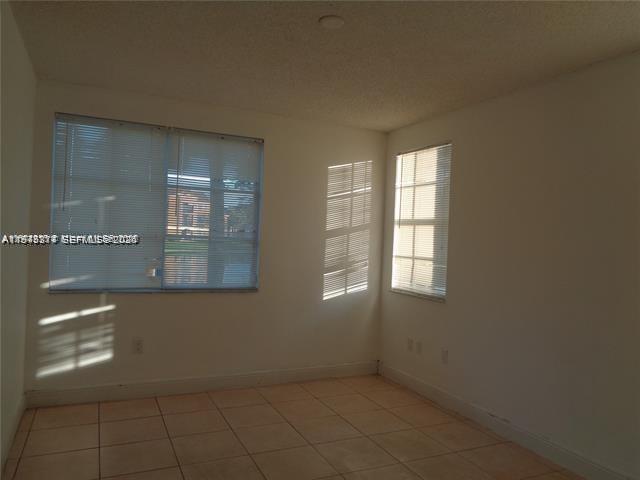 Photo - 2251 W Preserve Way Unit 108