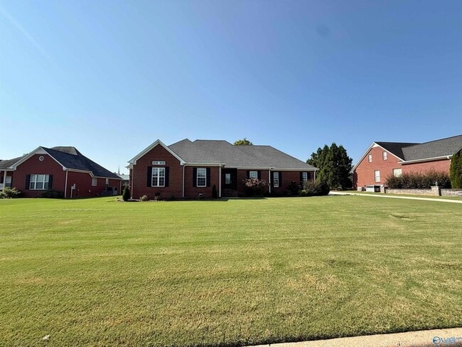 Photo - 17916 Remington Dr