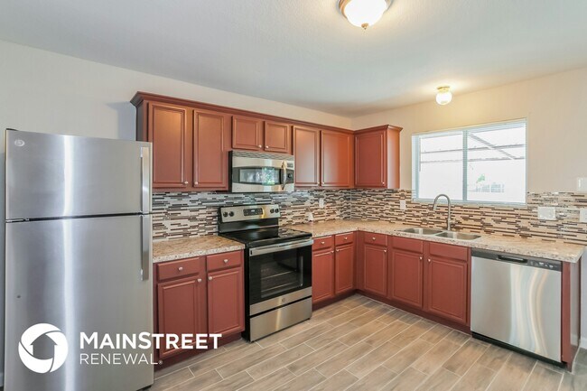 Photo - 7205 Autumn Moon Dr