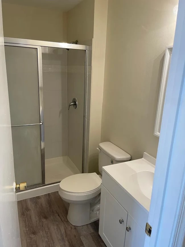 Photo - 20253 Shipley Ter Unidad Shipley