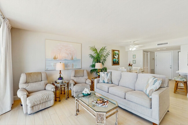 Photo - 26300 Hickory Blvd Unidad SI ID1546394P