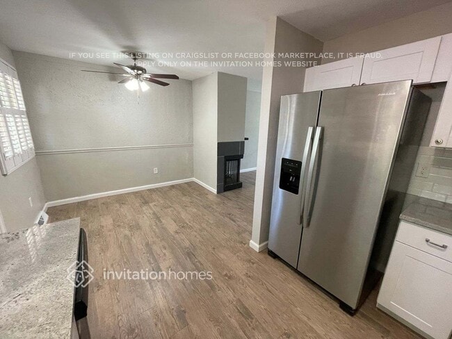 Photo - 14560 E Tufts Ave