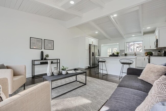 Photo - 2138 Drew Valley Rd NE