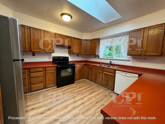 Photo - 303 Nevada Dr