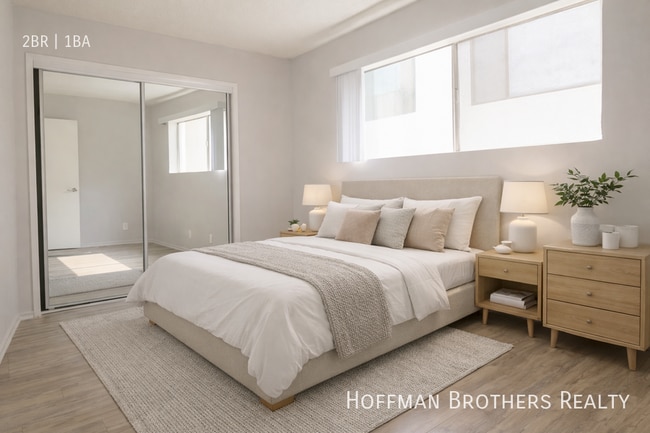 Photo - 1822 Colby Ave Unit 4