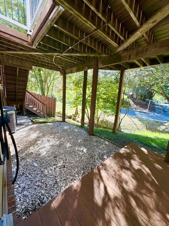 Photo - 12014 Montrose Park Pl Casa