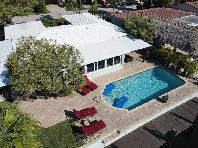 Photo - 2548 SE 14th St