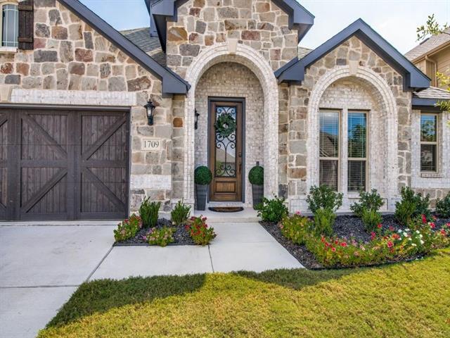 Photo - 1709 Budino Dr