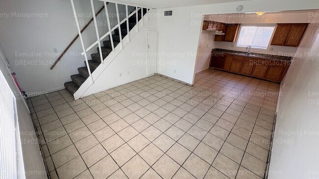 Photo - 2 bedroom 1.5 bathroom townhome