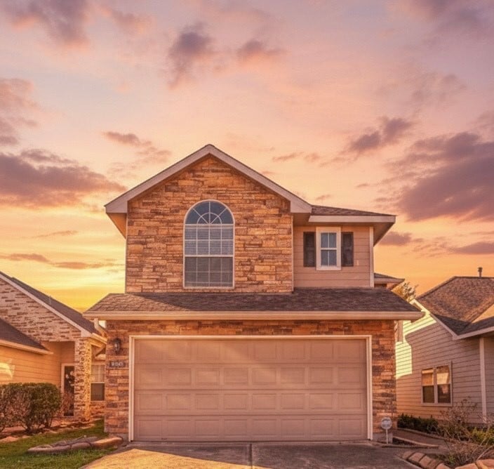 Photo - 10819 Waterfern Ct