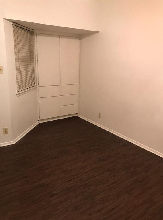 Photo - 2604 Salado St Unit 301