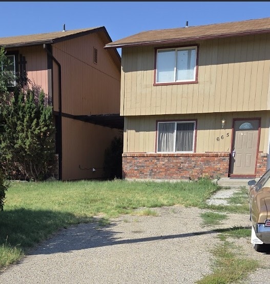 Photo - 665 Brookside Ct