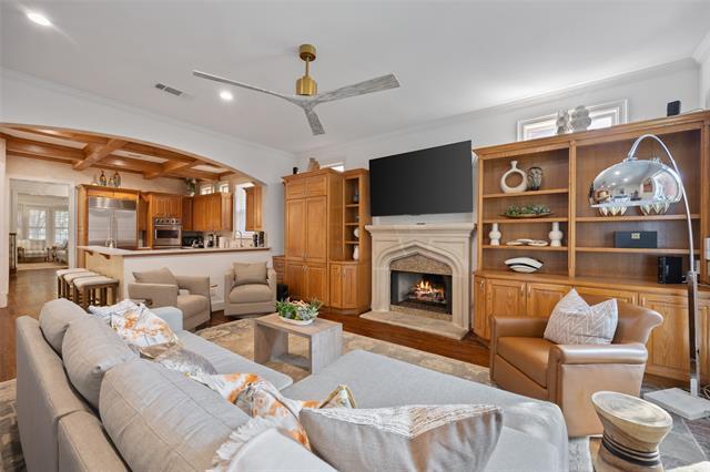 Photo - 3445 Shenandoah St Casa