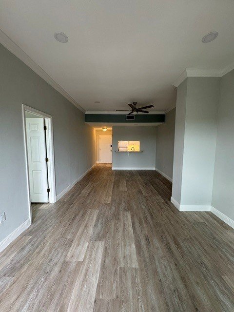 Photo - 235 6th St NW Unit 608
