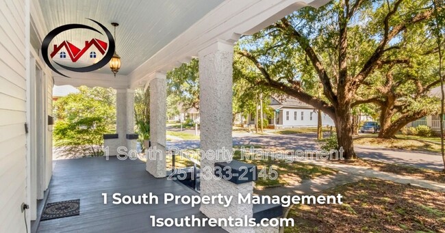 Photo - 250 Tuttle Ave