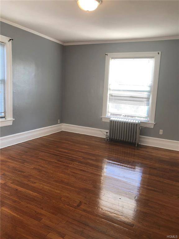 Building Photo - 165 Park Ave Rental