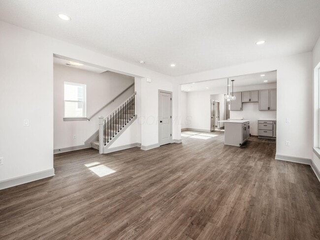 Photo - 1453 Merrimac Ave