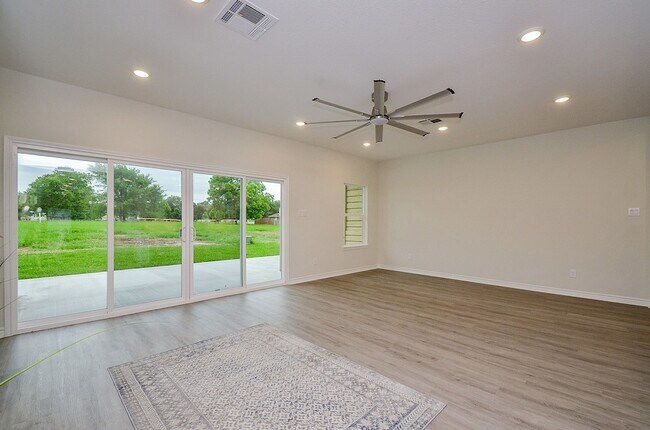 Photo - 14788 Cygnus Ct