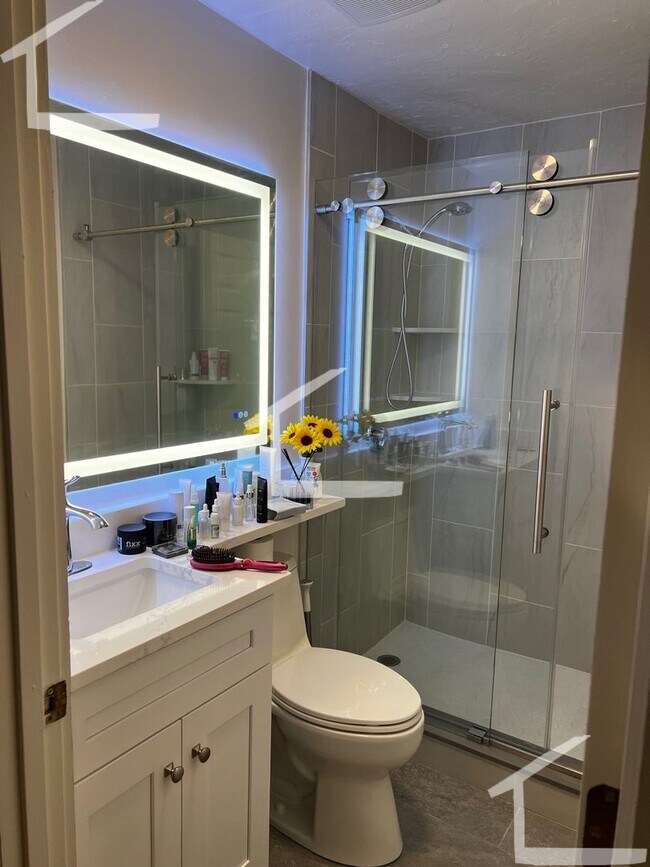 Photo - Nice 3BR in Allston!!