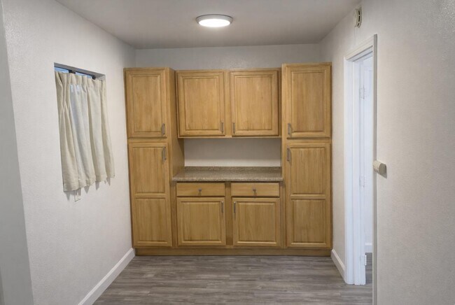 Photo - 5209 Cronus St