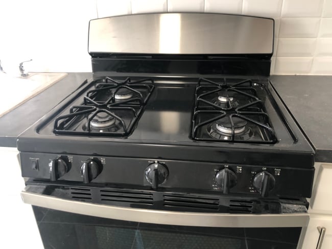 Photo - 500 Alma Terrace Unidad B3