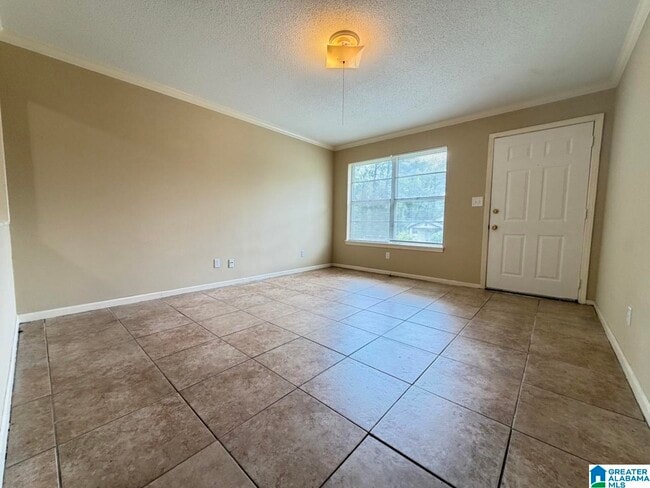 127 Avalon Ave