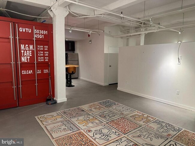 Photo - 314 Brown St Unit B1