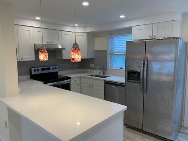 Photo - 172 Charles St Condo Unit 1