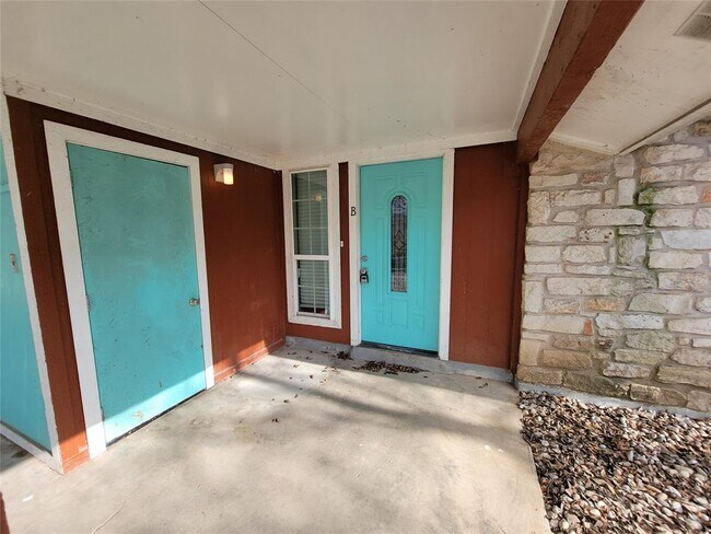 Photo - 2903 Catalina Dr