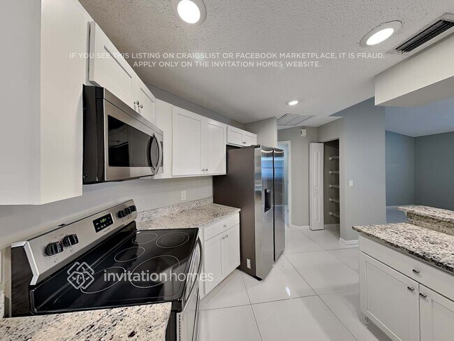 Photo - 7509 42nd Ct E