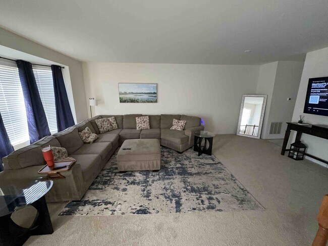 Photo - 12039 Kemps Landing Cir
