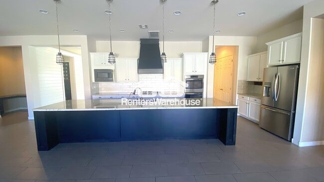 Photo - 19894 E Strawberry Dr