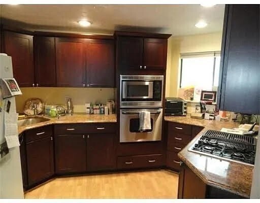 Photo - 3 Treetop Park