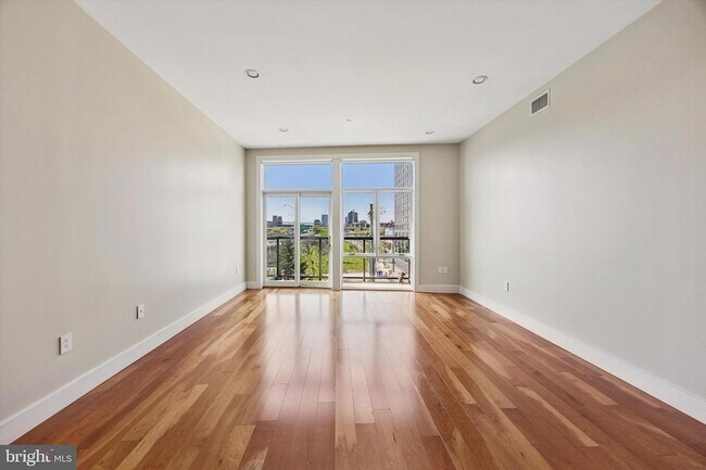 Photo - 601 N 2nd St Condo Unit 206