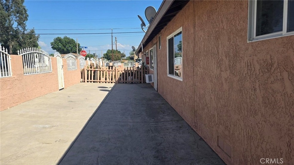 Photo - 308 N Millard Ave Unidad 312