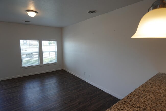Photo - 11219 W Gabrielle Dr