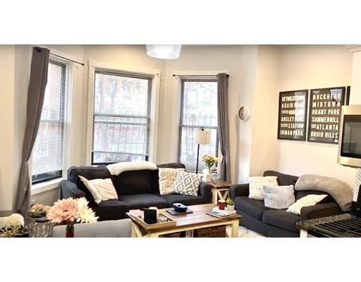400 Marlborough St Unidad 2