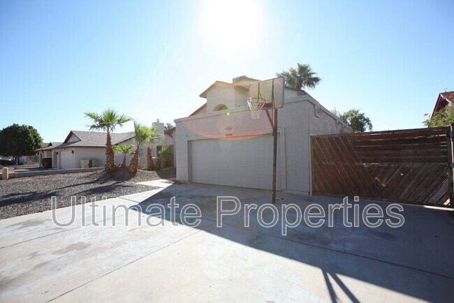 Photo - 6337 W Turquoise Ave