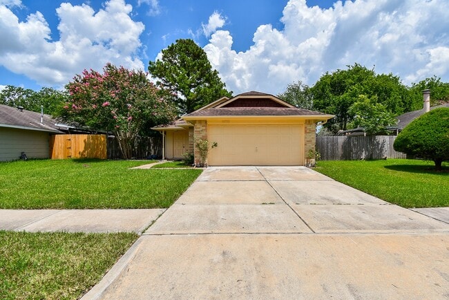 Building Photo - 10723 Spanish Grant Dr Rental