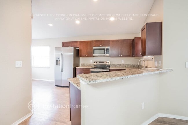 Photo - 749 Terranova Ln