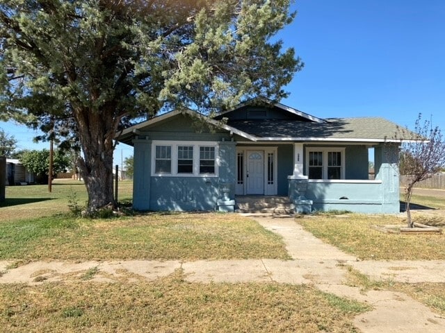 Photo - 602 S Main St