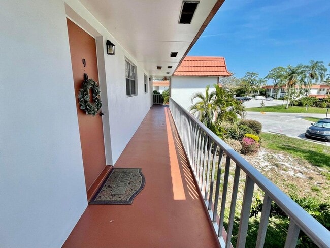 Photo - 2600 SE Ocean Blvd Condo Unit E11