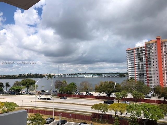 Photo - 1200 NE Miami Gardens Dr Unit 702W