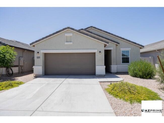 Photo - Experience modern living in this charming 4/2 home located in the sought-after Sorrento community of