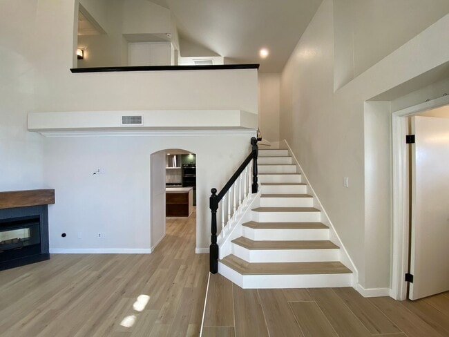 Photo - Beautiful 3BD/2.5Bath home within the Rancho Del Oro Village!