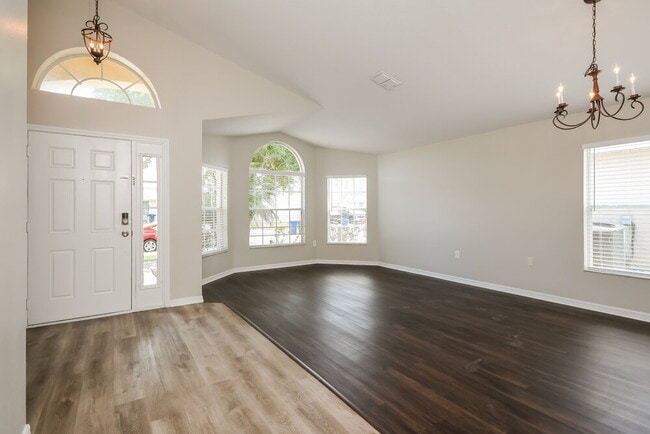 Photo - 1167 Sophia Blvd