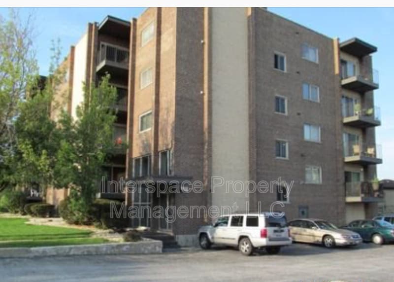 Photo - 9937 S Cicero Ave Rental