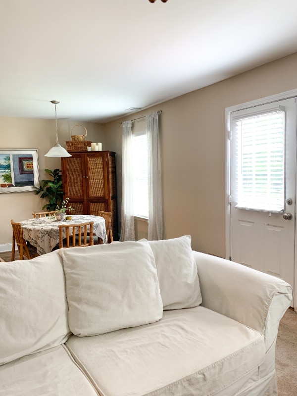 Photo - 110 Ristona Dr