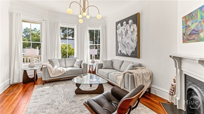 Photo - 319 E Anderson St Unit A